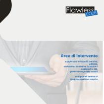 FlawlessCode PRESENTATION ITALIAN - 15