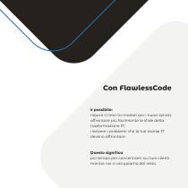 FlawlessCode PRESENTATION ITALIAN - 20