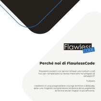 FlawlessCode PRESENTATION ITALIAN - 4