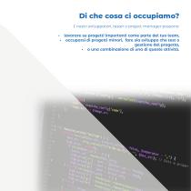 FlawlessCode PRESENTATION ITALIAN - 5