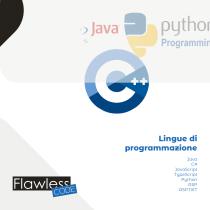 FlawlessCode PRESENTATION ITALIAN - 7