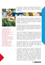 Storia del cliente - Coop Liguria - 2