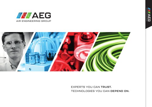 Air-Engineering-Group-Brochure