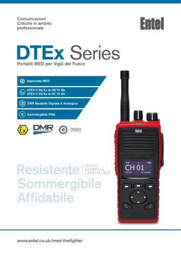 DT944FF
