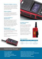 DT944FF - 3