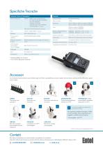 Serie DN400 - 4