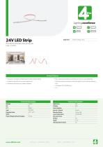 24V LED Strip