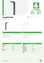 Arundel Solar