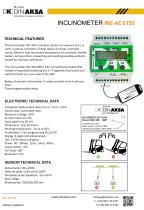 INC-E725