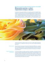 Misura dell‘ umidità in processo e laboratorio - 14