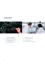 Misura dell‘ umidità in processo e laboratorio - 4