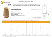Data Sheet SCC Silenziatore Sinterfiltri-1