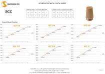 Data Sheet SCC Silenziatore Sinterfiltri-2