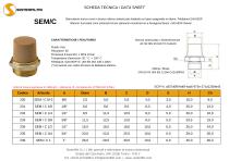 Data Sheet SEM C Silenziatore Sinterfiltri-1