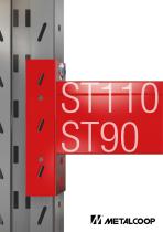 ST110 ST90