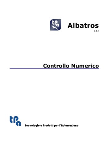 Albatross