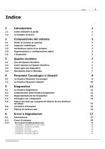 Albatross - 3