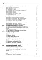 Albatross - 4