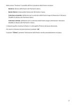 BeamBoard - 13
