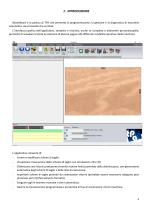 BeamBoard - 4