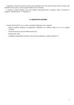 BeamBoard - 5