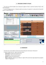 BeamBoard - 6