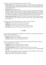 BeamBoard - 7
