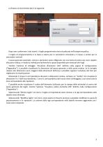 BeamBoard - 9