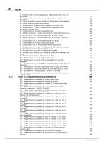 TpaCAD - 10