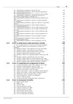 TpaCAD - 11