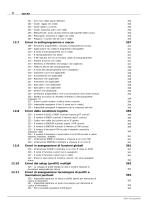 TpaCAD - 12