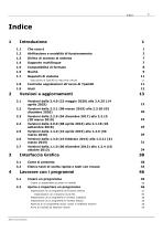 TpaCAD - 3