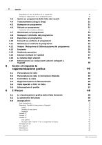 TpaCAD - 4