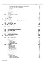 TpaCAD - 5
