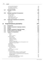 TpaCAD - 8