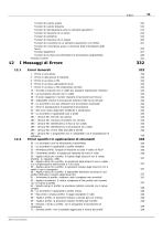 TpaCAD - 9
