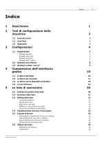 WSCM - 3