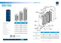 Brochure Generale - 10