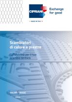 Brochure Generale - 1