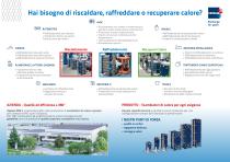 Brochure Generale - 2