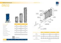 Brochure Generale - 5