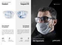 Catalogo Correttivi UNIVET - 3