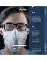 Univet Catalogo Medicale IT - 11