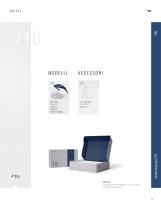 Univet Catalogo Medicale IT - 27