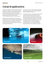 BOOSTER IDROGENO 2026-2