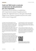 BOOSTER IDROGENO 2026-3