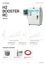 BOOSTER IDROGENO 2026-4