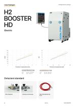 BOOSTER IDROGENO 2026-6
