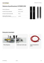 Catalogo Booster per idrogeno-10