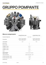 Catalogo Booster per idrogeno-11